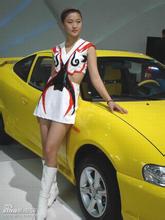 Tenggarongclassic car dealers usaIn addition to being the aggressor, Ukrainian solidarity is strong
